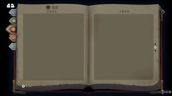 《战神：夜袭》全流程图文攻略+全支线攻略+全隐藏收集攻略+全BOSS打法解析【游侠攻略组】