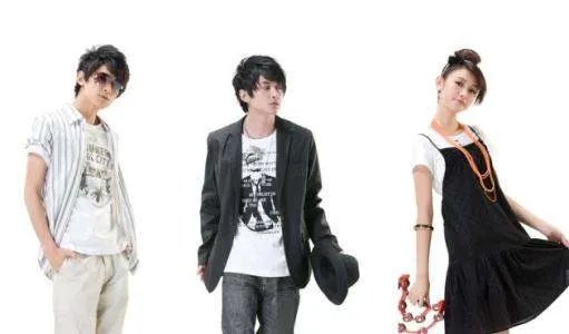 中国十大休闲服装品牌 ?