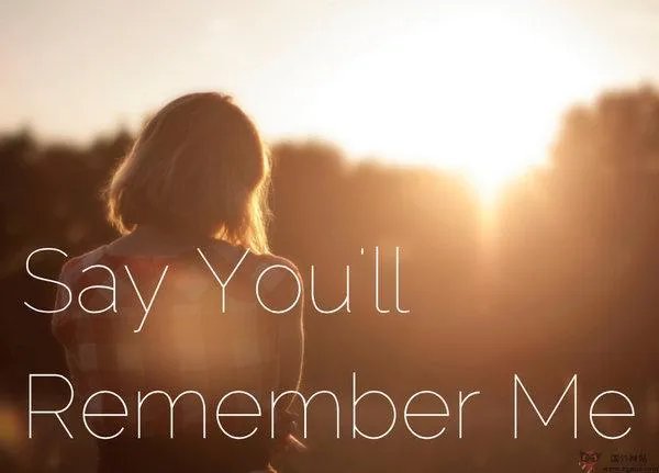 tobu8在线观看免费视频