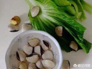 沙芥怎么吃？