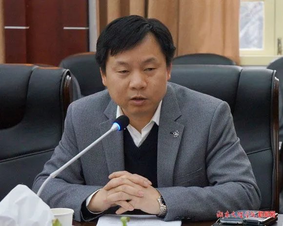 刘春花的获奖情况