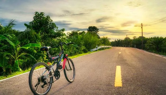 Bontrager是哪个国家的品牌 Bontrager是属于哪个国家的牌子