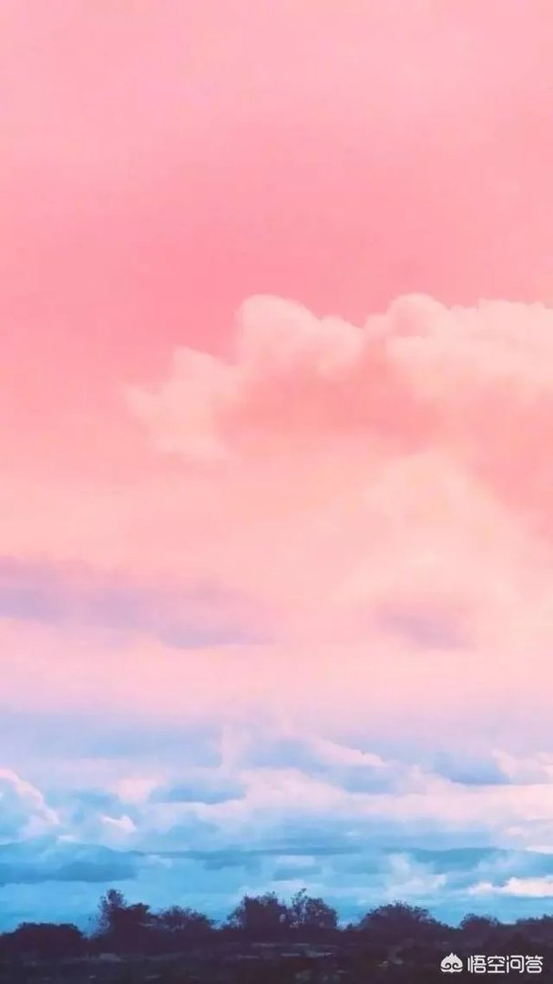 有什么好看的、景色秀丽的壁纸？