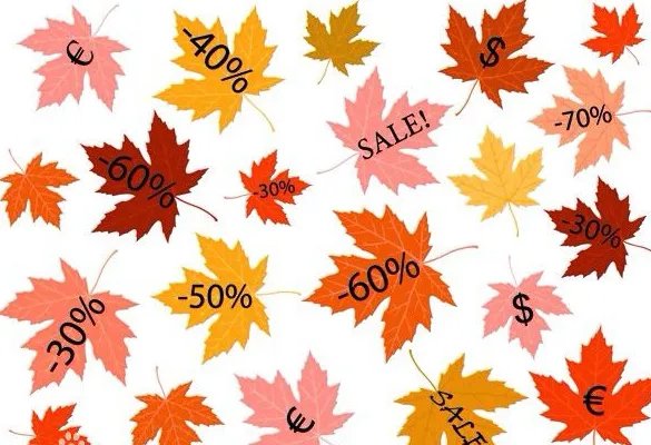 折上折什么意思