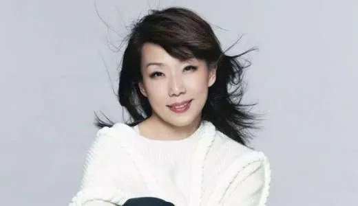 李宗盛和林忆莲辛辛苦苦才走到一块，为何他们很快就分手了？