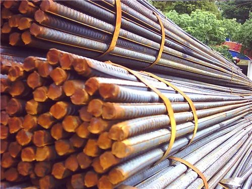 钢结构检测项目有哪些内容