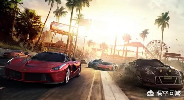 《侠盗猎车手》会有第六部吗？