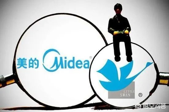 格力为什么要卖格力电器股权？