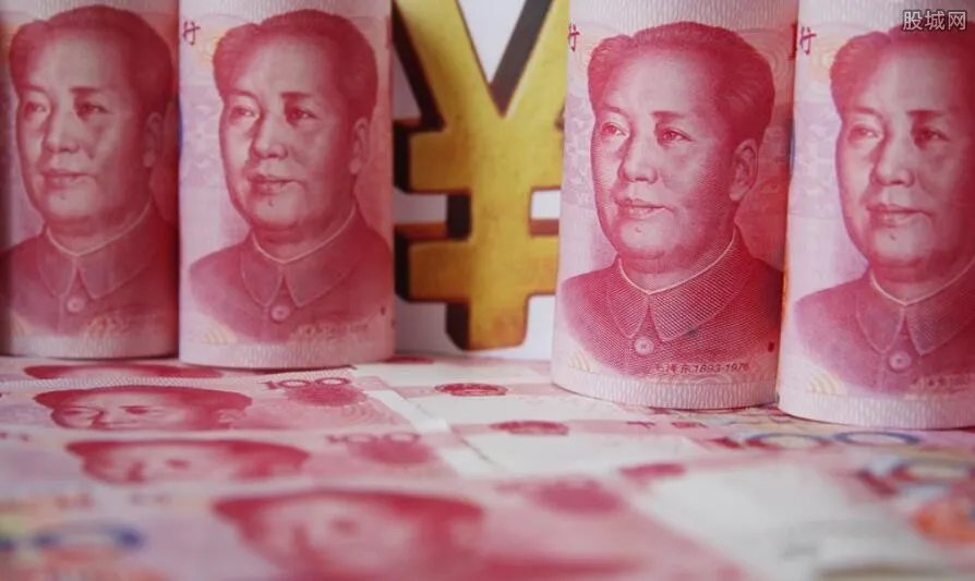 一亿日元是多少人民币 最新汇率公布