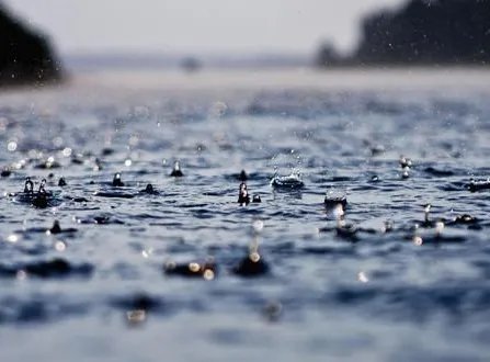 天街小雨润如酥,草色遥看近却无描写是哪个季节？