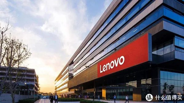 2022笔记本排行榜