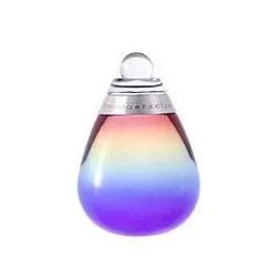 关于雅诗兰黛香水