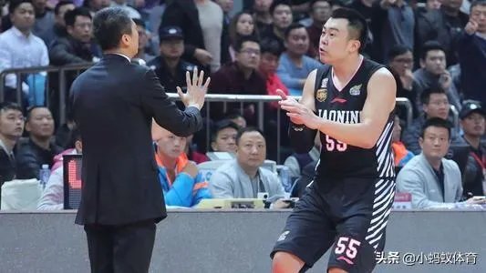 郭士强下课了?真的是我们期盼的吗?