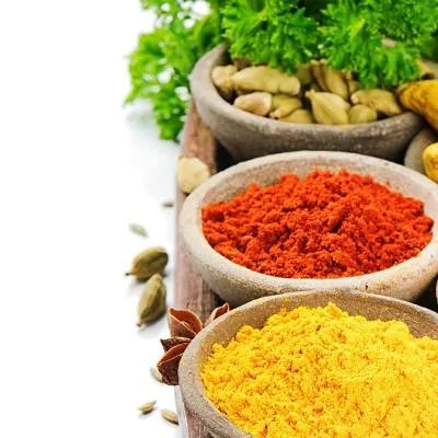 高血糖不能吃什么食物