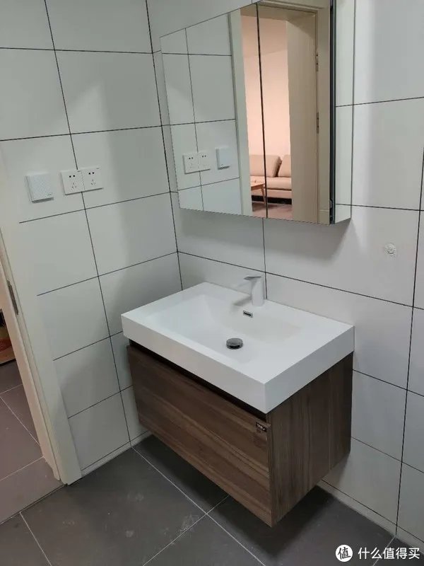 全屋网购家具——各类网购家具大总结