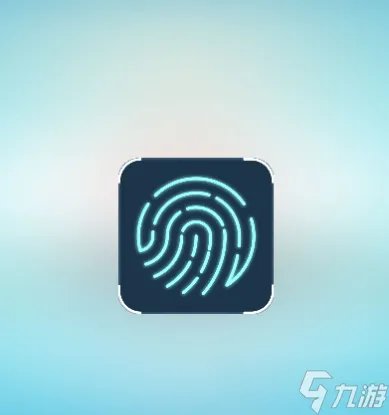 你不按套路啊解个密码攻略