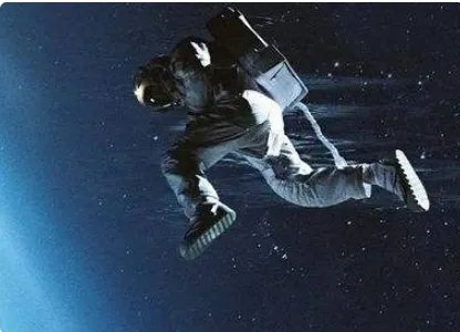 最近有什么好看的电影？