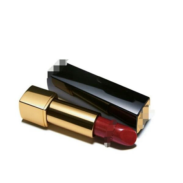 女孩子生日送什么好？