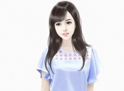 《猛难诞生记》小说完整版主要内容是什么？