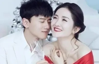 知情人爆料谢娜已产二胎，孩子的性别公布了吗？