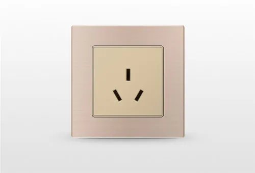 两孔插头和三孔插头的区别是什么