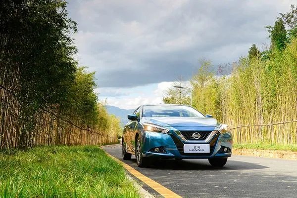 日产蓝鸟怎么样？值得入手吗