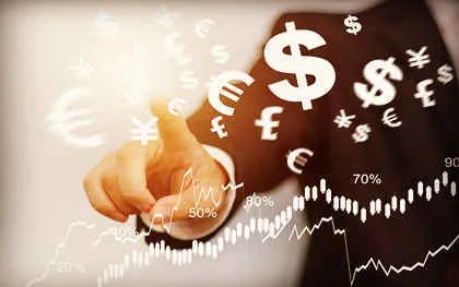 大学生无息贷款的还款方式