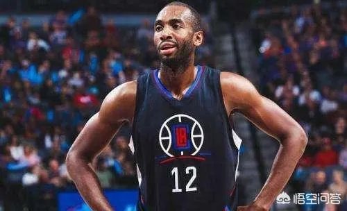 巴莫特最近怎么样了？