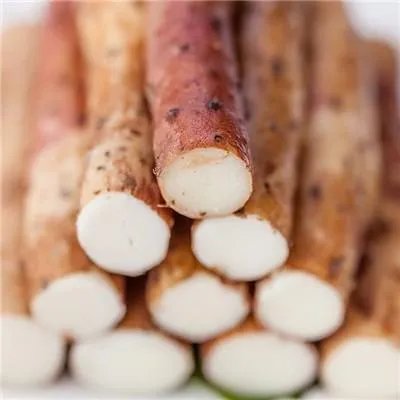 吃什么对近视眼好