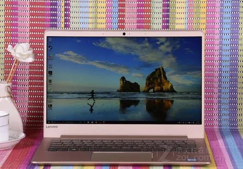 联想小新air 13笔记本 小新air 13配置
