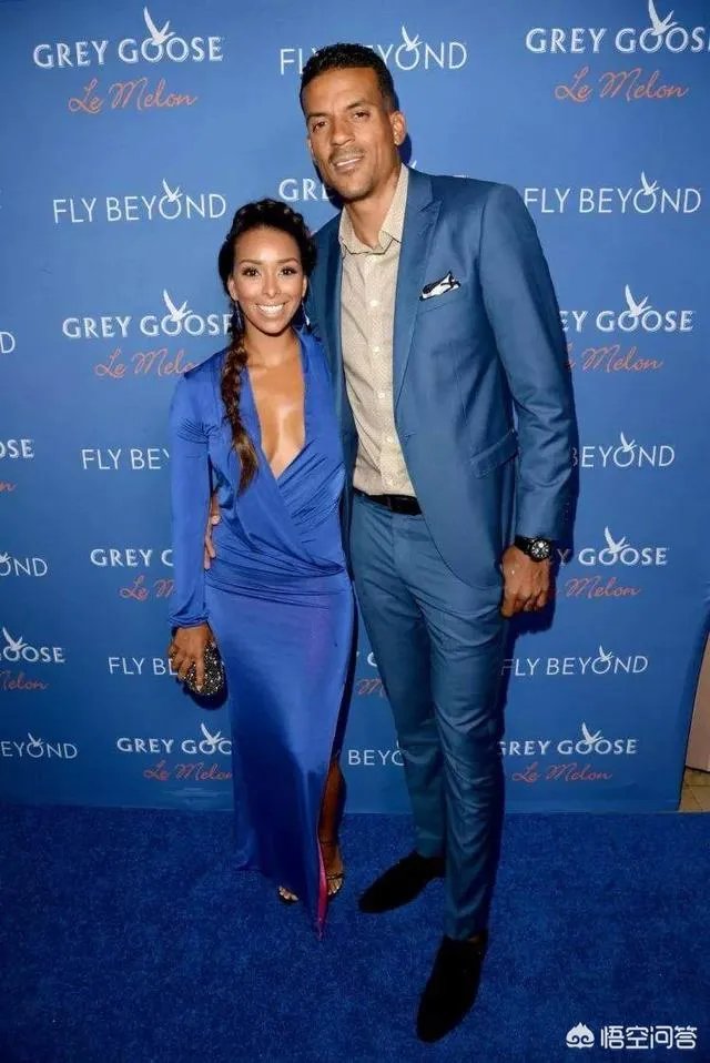 老鱼费舍尔大叔什么水平？