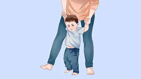 孤独症儿童怎么治疗