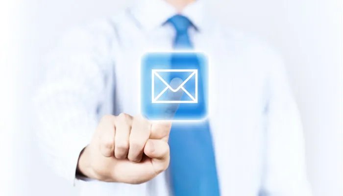 银行贷款流程 银行贷款流程及条件