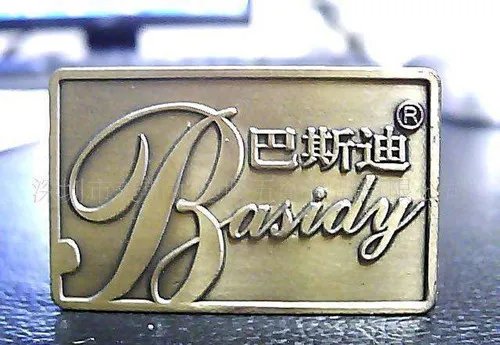 门牌尺寸一般多大 门牌材质有哪些