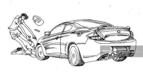 大庆封闭小区业主开车撞死3个人，警方辟谣：假的！何人在造谣？