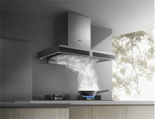 如何清洗油烟机 选购油烟机有什么技巧