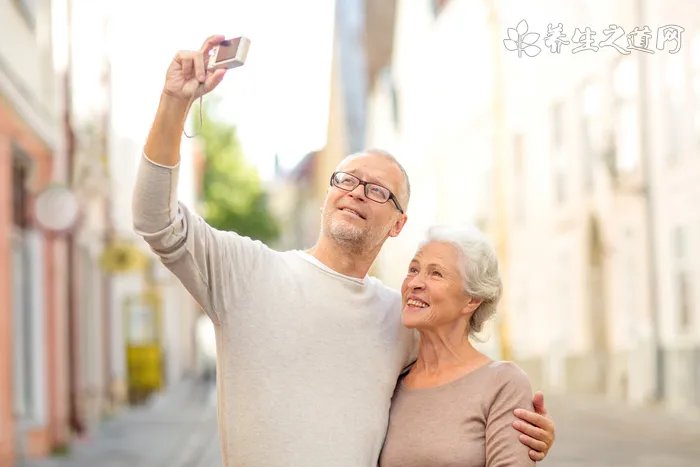 O血型处女座的性格特点