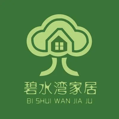 淘宝店铺标志的概念