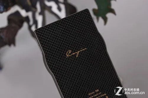 会唱歌的洗衣机 凯音斯巴克N6播放器