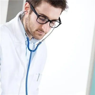 有肝病怎么办啊