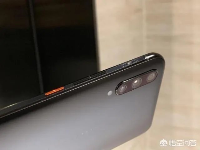 新机iQOO有哪些是功能配置属于国产手机中顶尖水准的?