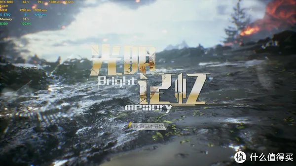 游戏显卡什么牌子好