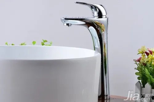 水龙头坏了怎么办 水龙头修理方法