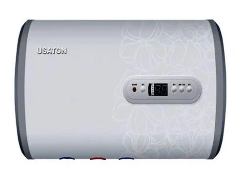 阿诗丹顿热水器价格介绍 家用热水器容量多大的合适