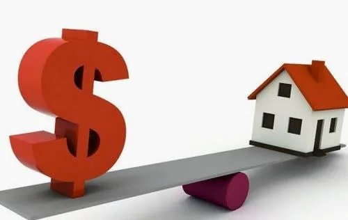 什么是逆向选择和道德风险?