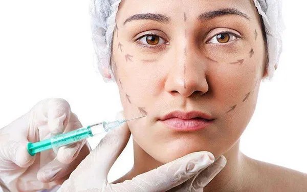 注射除皱美容都有哪些特点呢