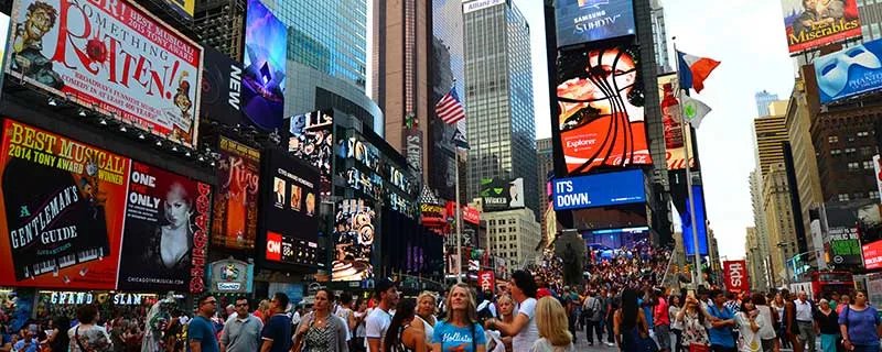 美国国旗上有多少颗星星