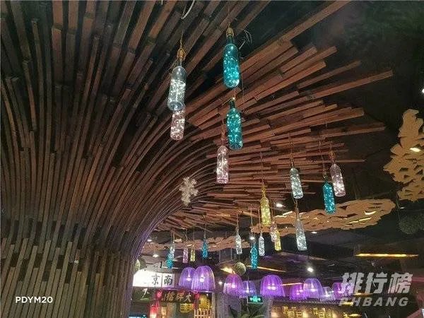 oppoa72手机像素怎么样_oppoa72手机配置参数评测