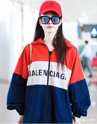 哪种时尚运动装比较流行？