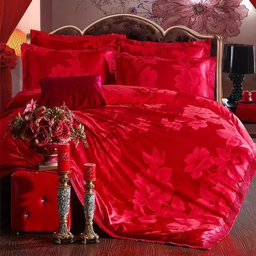 婚庆用品品牌有哪些 婚庆用品哪个牌子好